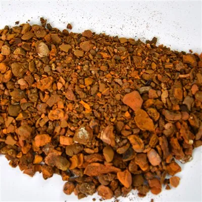 Hur man får en offert för oxgallsten